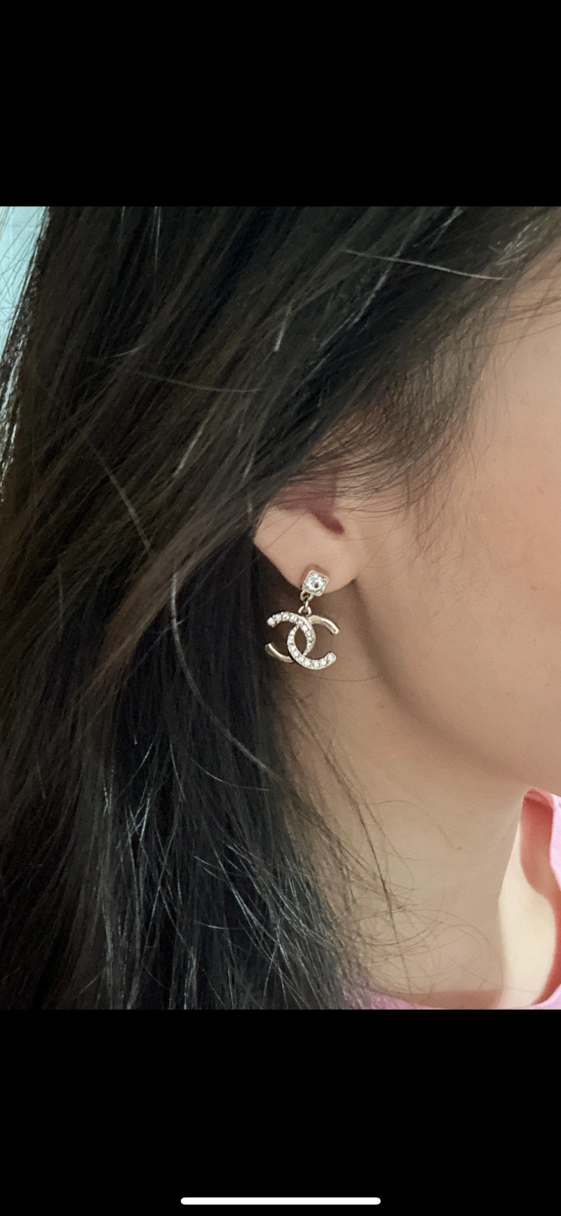 SportInspired Chxnxl Earrings 290241