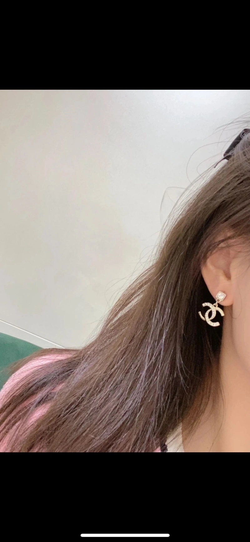 SportInspired Chxnxl Earrings 290241
