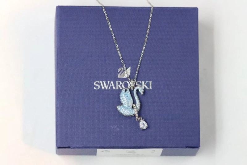 Swxrxvski Necklaces StreetReady 315061