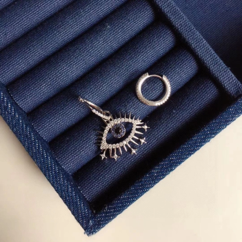 Reliable Axm Earrings 281933
