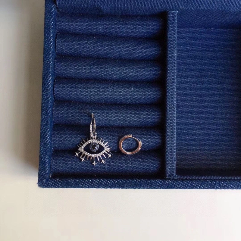 Reliable Axm Earrings 281933