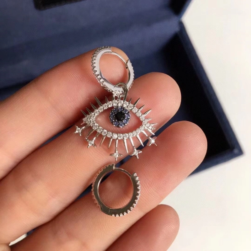 Reliable Axm Earrings 281933