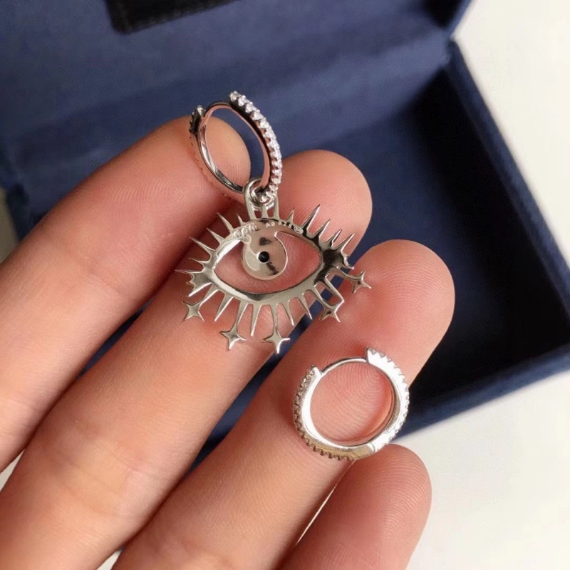Reliable Axm Earrings 281933