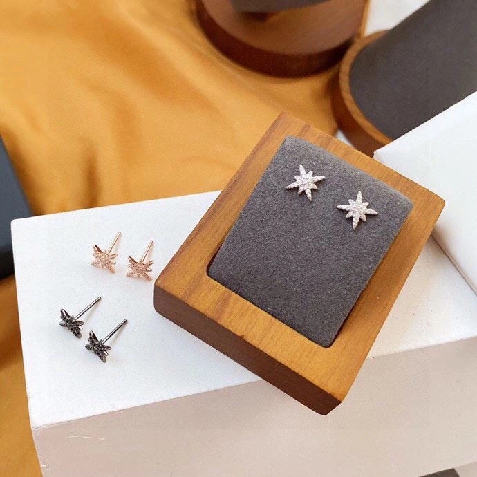 Axm Earrings SportInspired 281944
