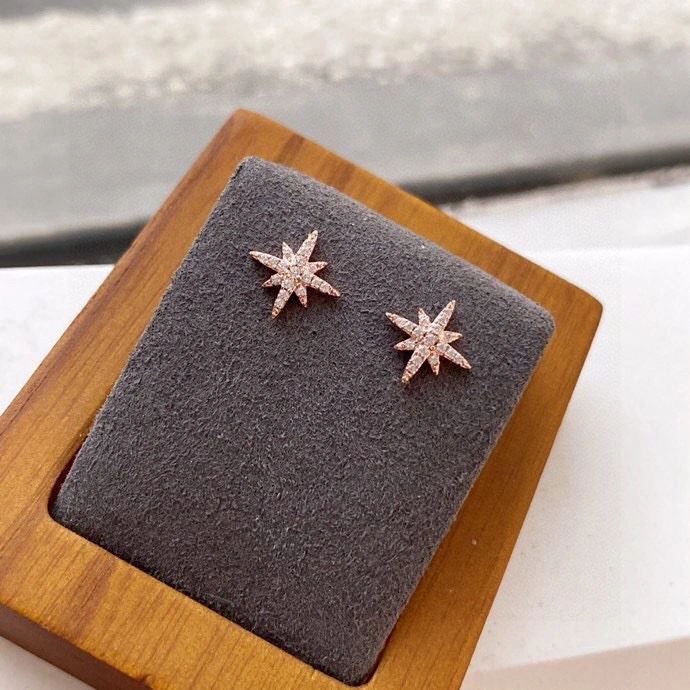 Axm Earrings SportInspired 281944