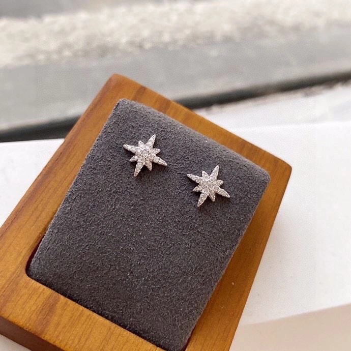 Axm Earrings SportInspired 281944
