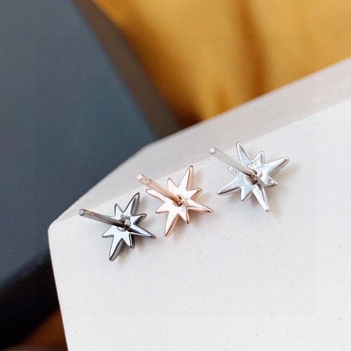 Axm Earrings SportInspired 281944