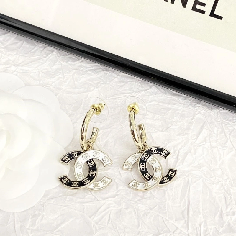 Chxnxl Earrings UrbanStyle 290246