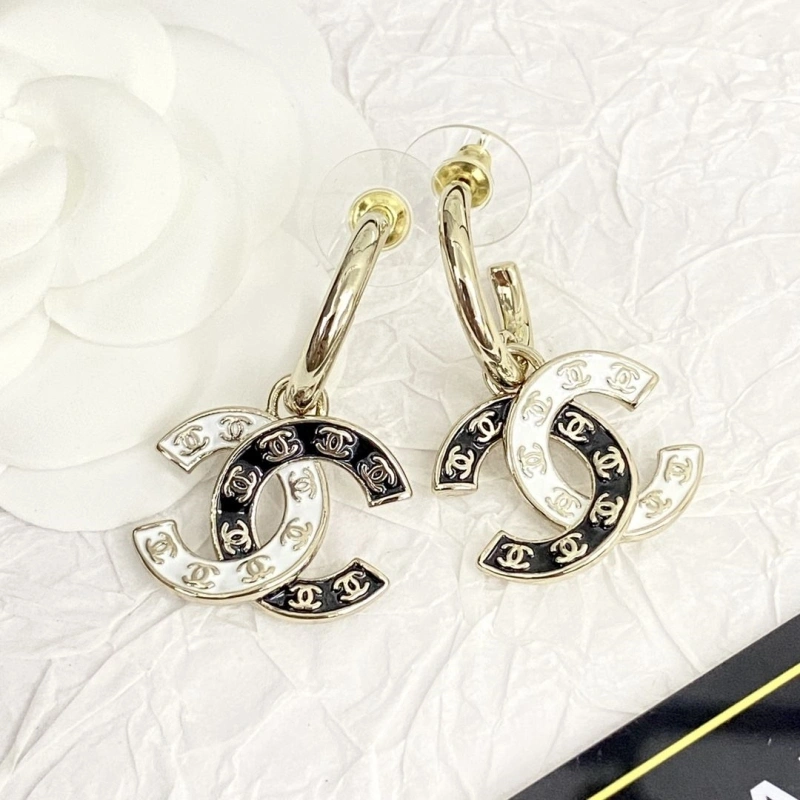 Chxnxl Earrings UrbanStyle 290246