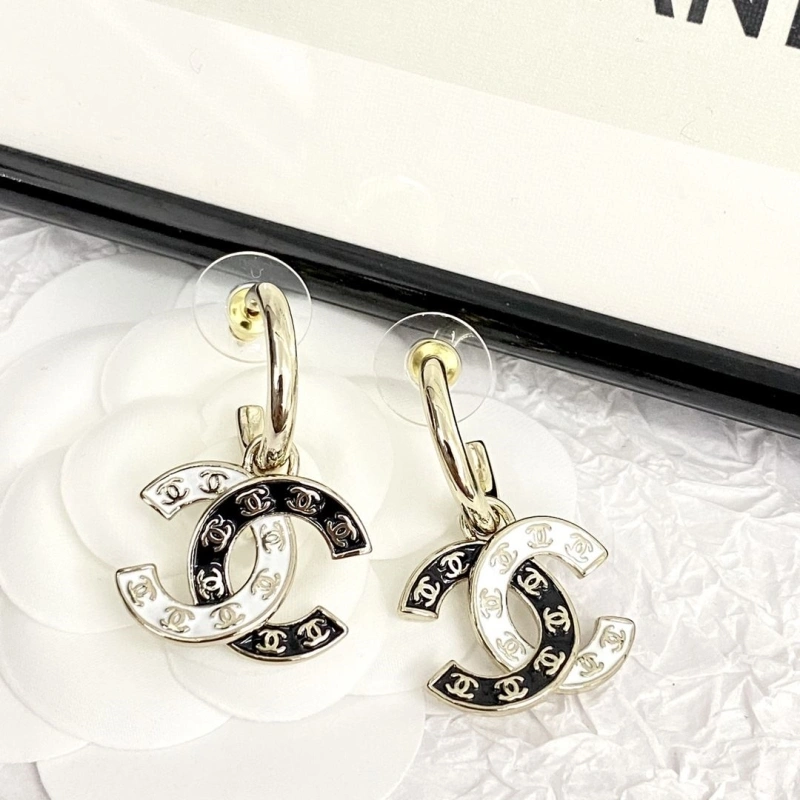 Chxnxl Earrings UrbanStyle 290246