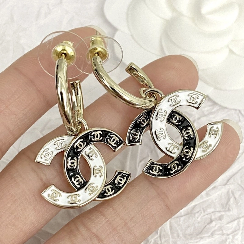 Chxnxl Earrings UrbanStyle 290246