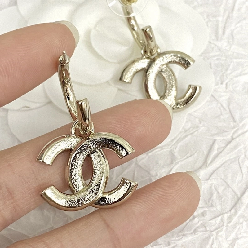 Chxnxl Earrings UrbanStyle 290246