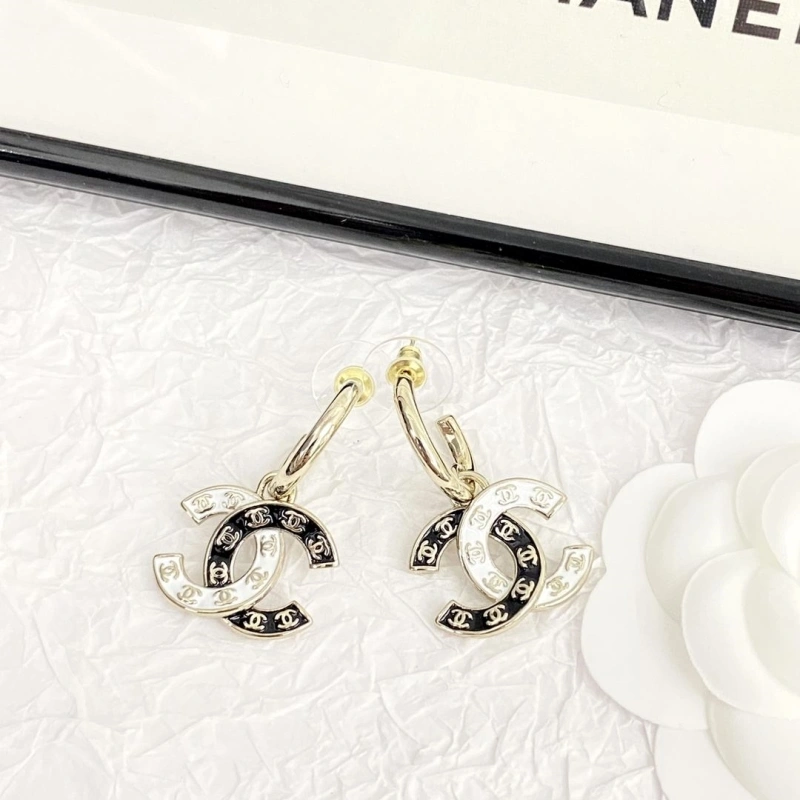 Chxnxl Earrings UrbanStyle 290246