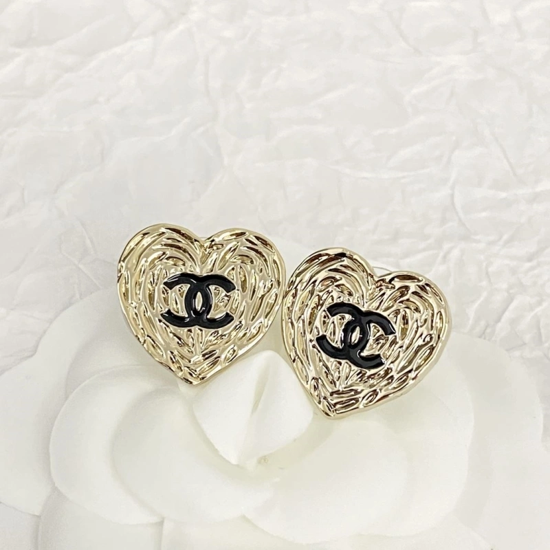 Chxnxl Earrings Fashionable 290237