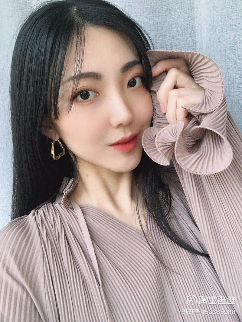 Cxlxne Earrings Bold 283724