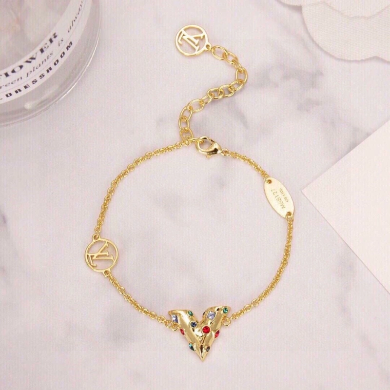 EyeCatching LX Necklaces 309942