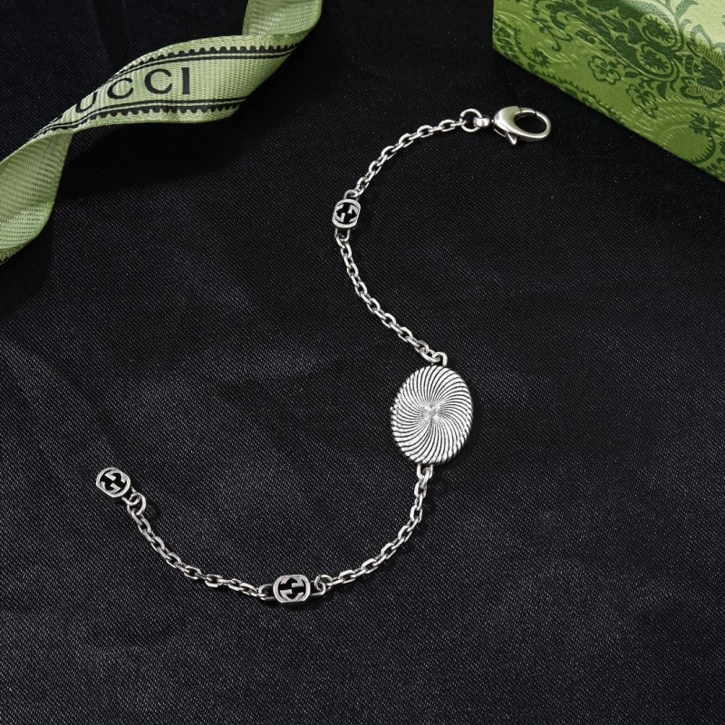Reliable Gxccx Necklaces 303807