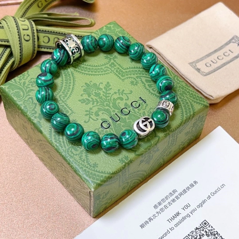 ModernLook Gxccx Bracelets 304422