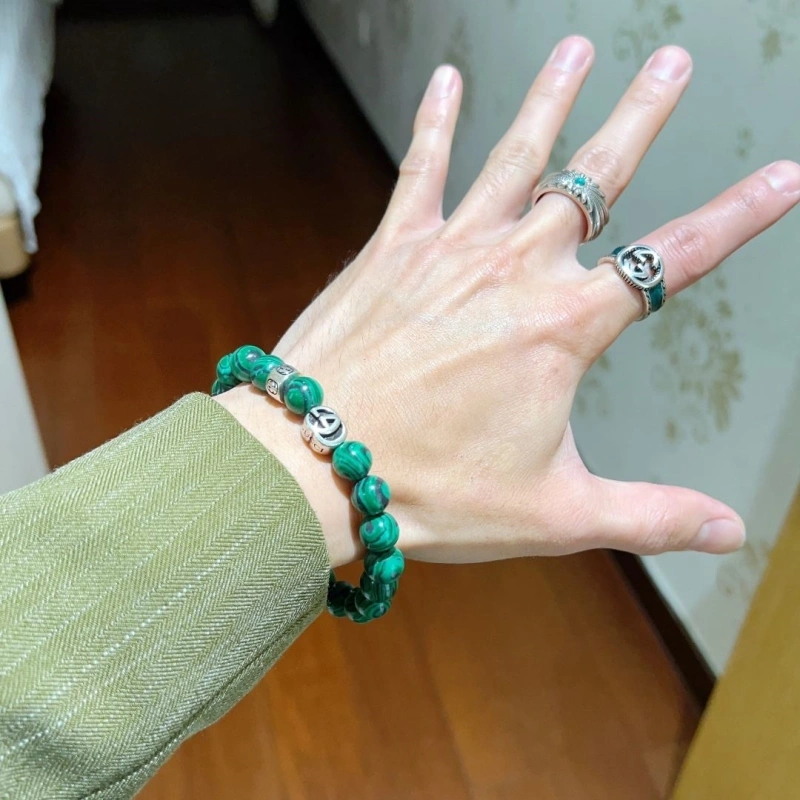 ModernLook Gxccx Bracelets 304422