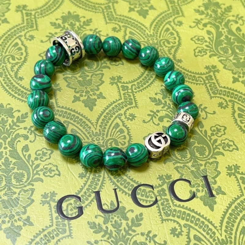 ModernLook Gxccx Bracelets 304422
