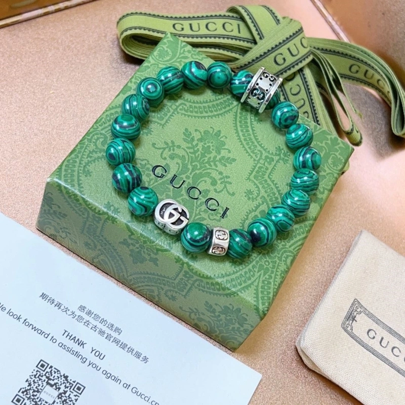 ModernLook Gxccx Bracelets 304422