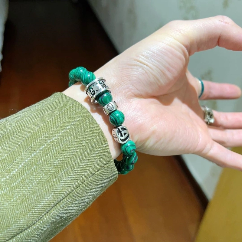 ModernLook Gxccx Bracelets 304422