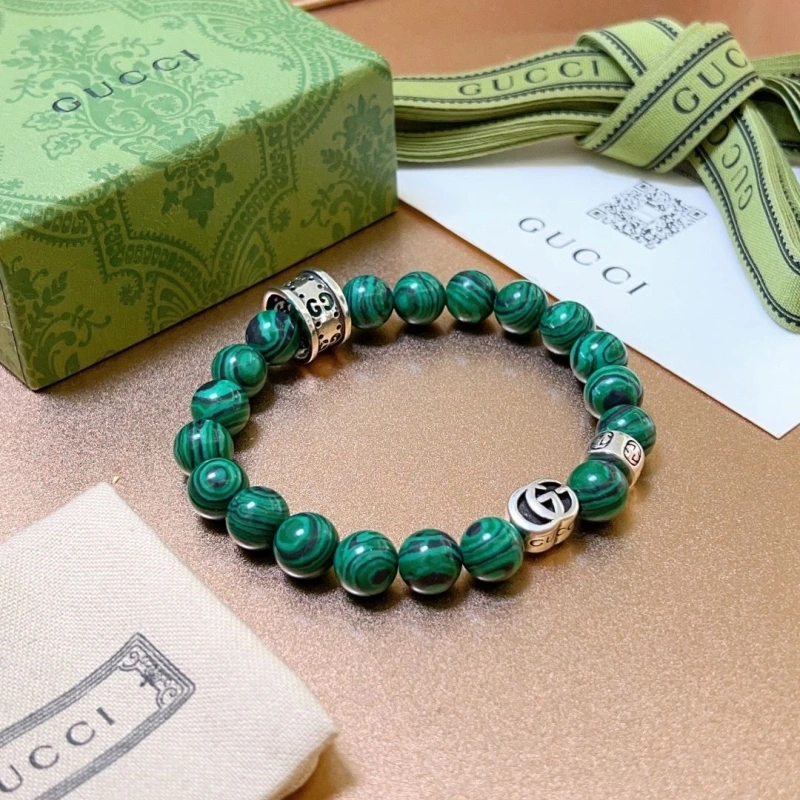 ModernLook Gxccx Bracelets 304422