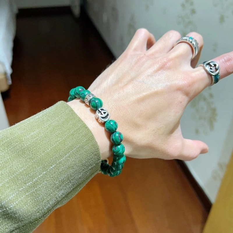 ModernLook Gxccx Bracelets 304422