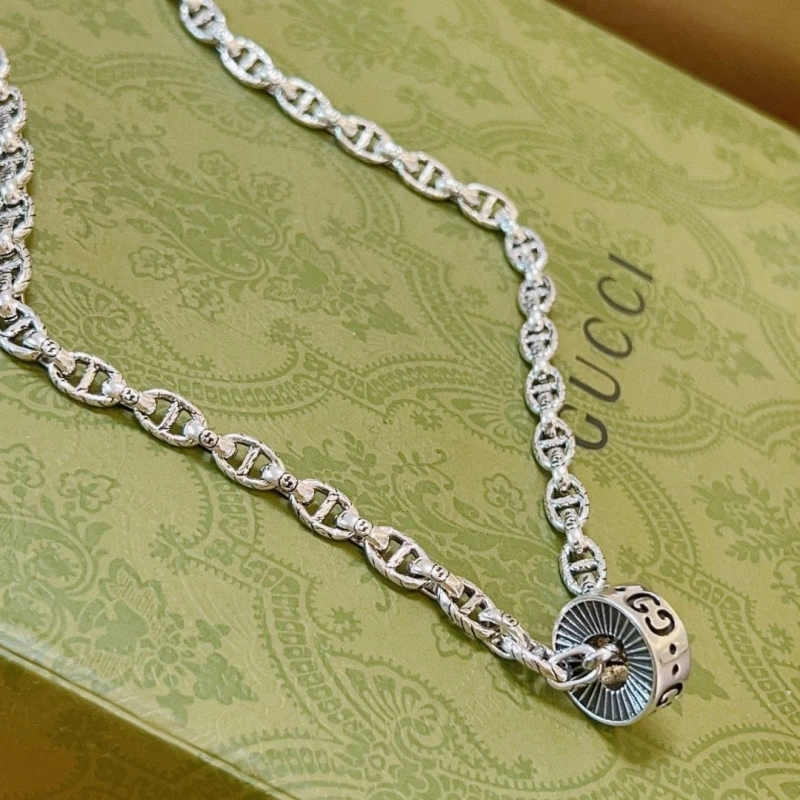 Gxccx Necklaces Durable 303811