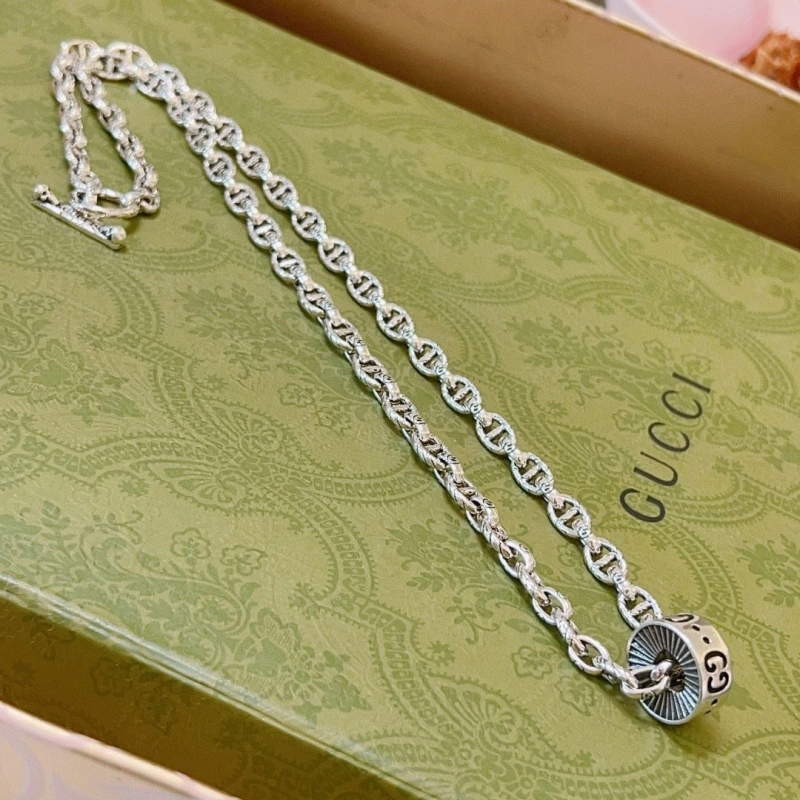 Gxccx Necklaces Durable 303811