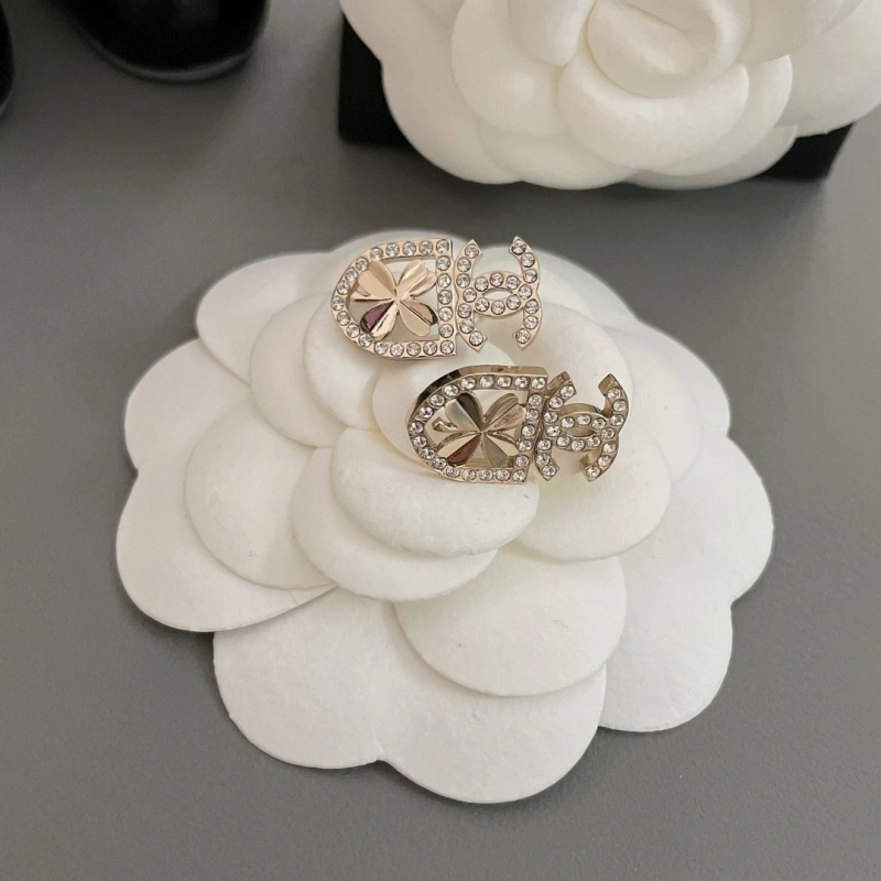 Chxnxl Earrings SmartChoice 290236