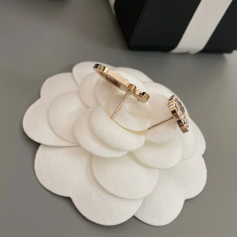 Chxnxl Earrings SmartChoice 290236