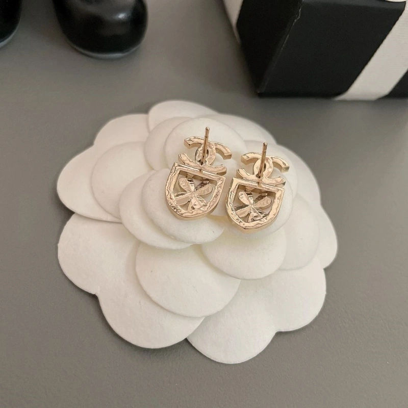 Chxnxl Earrings SmartChoice 290236