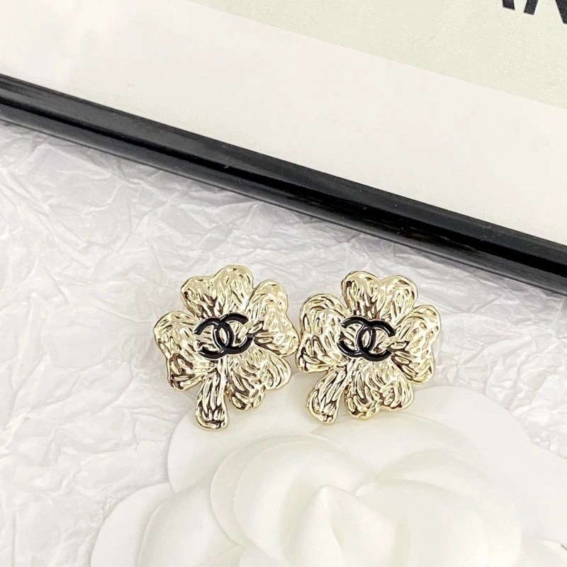 Chxnxl Earrings GoAnywhere 290239