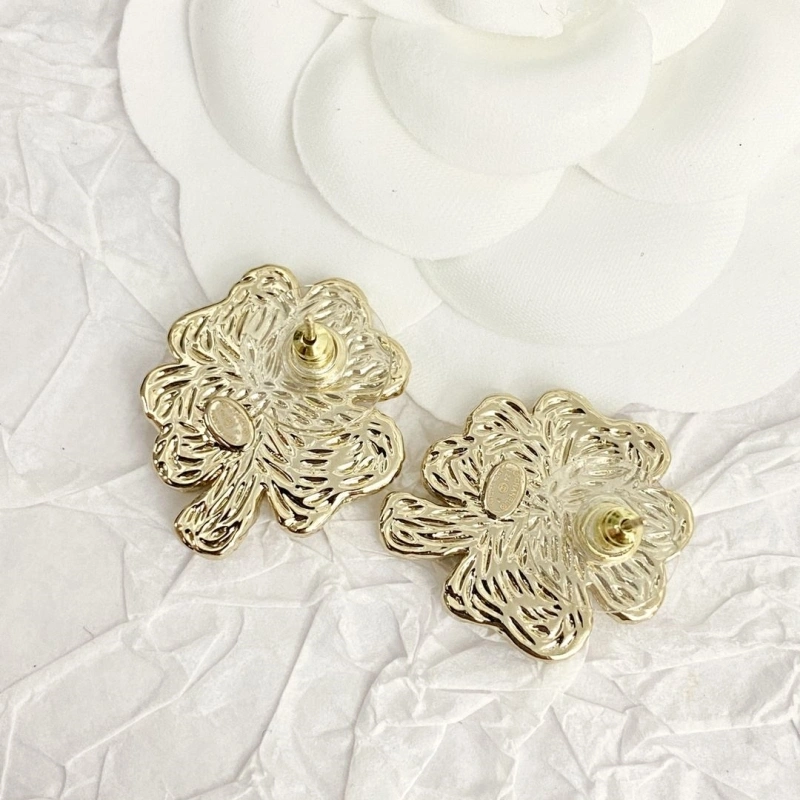 Chxnxl Earrings GoAnywhere 290239
