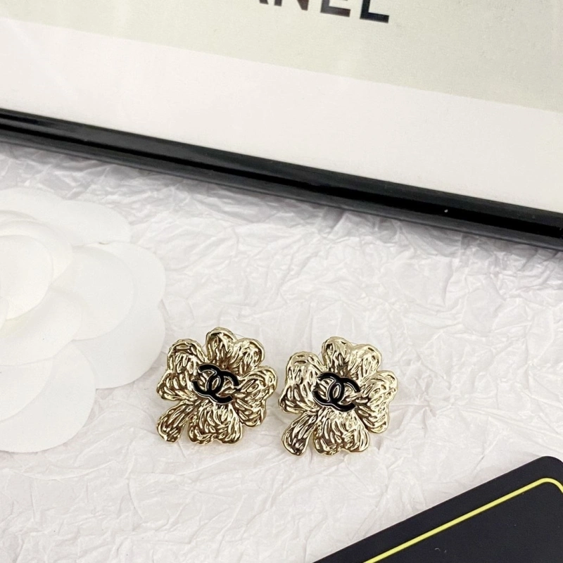Chxnxl Earrings GoAnywhere 290239