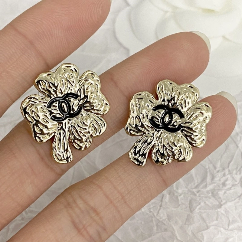 Chxnxl Earrings GoAnywhere 290239