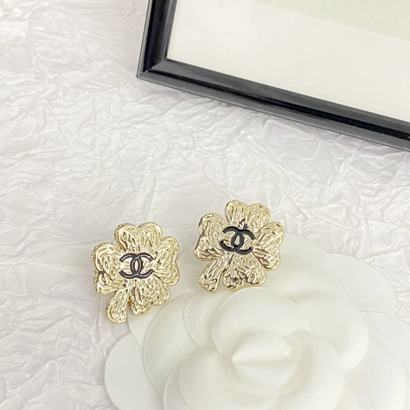 Chxnxl Earrings GoAnywhere 290239