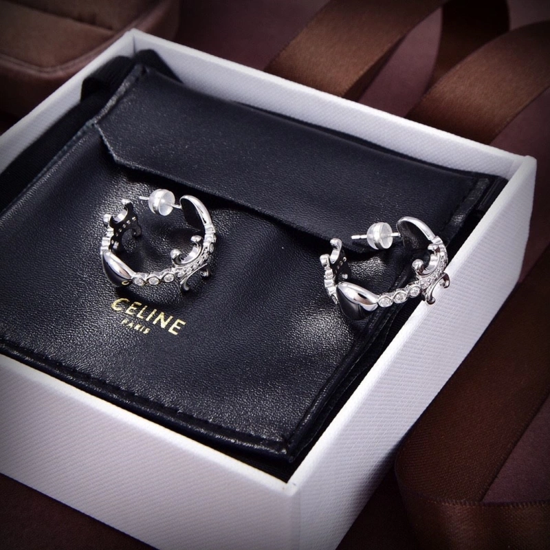 Efficient Cxlxne Earrings 283712