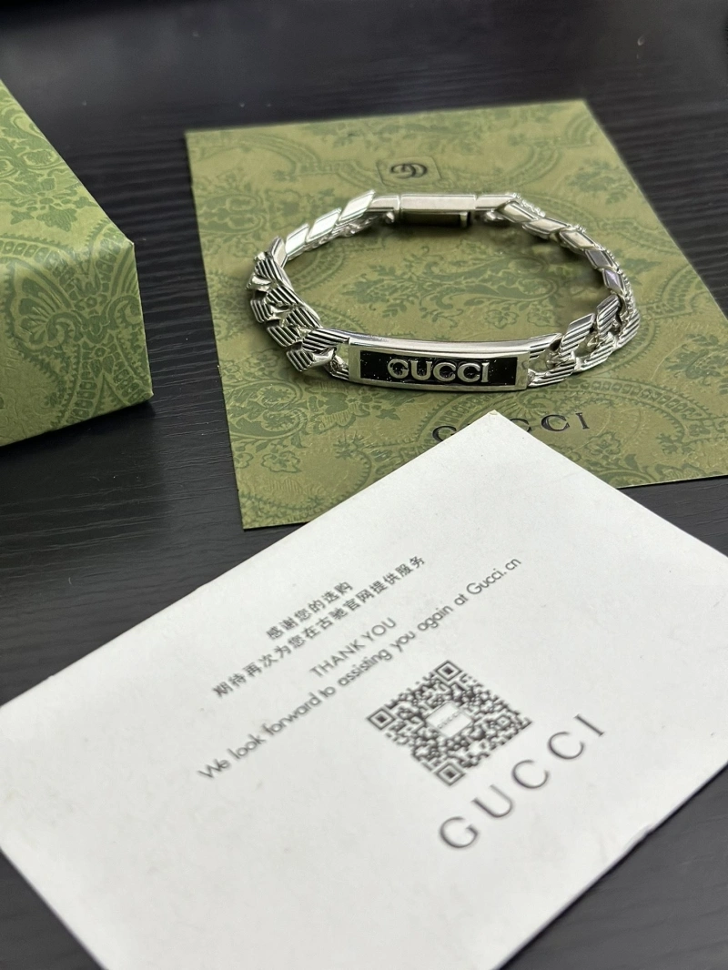 GoAnywhere Gxccx Bracelets 304425