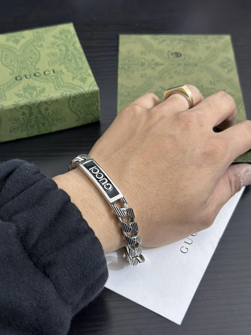 GoAnywhere Gxccx Bracelets 304425