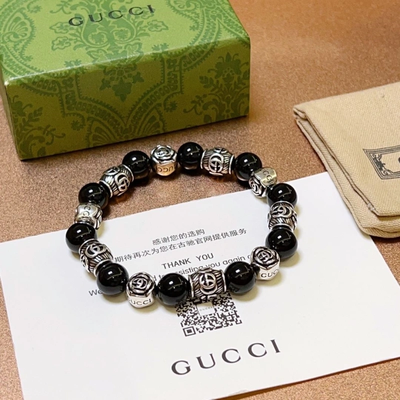 Fashionable Gxccx Bracelets 304421