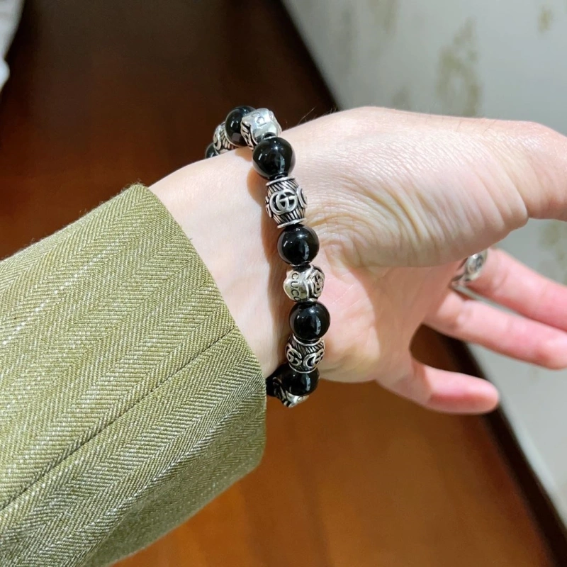 Fashionable Gxccx Bracelets 304421