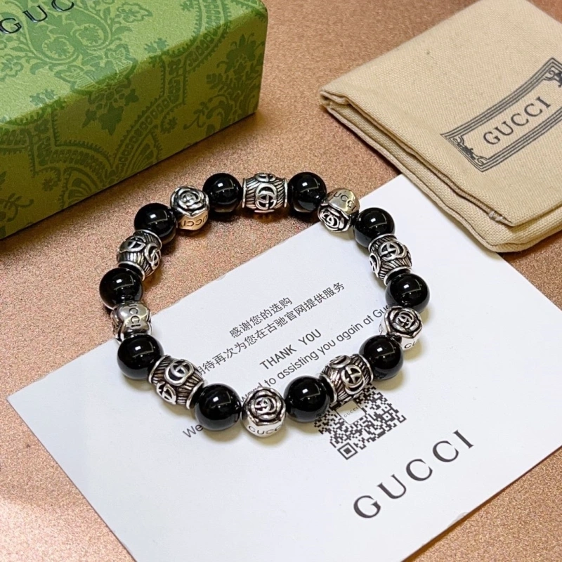 Fashionable Gxccx Bracelets 304421
