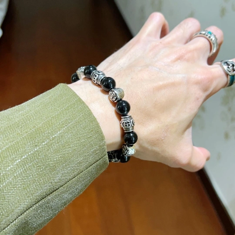 Fashionable Gxccx Bracelets 304421