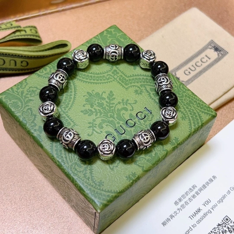 Fashionable Gxccx Bracelets 304421