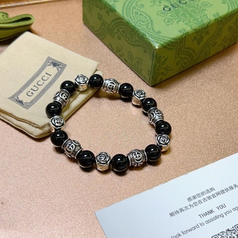 Fashionable Gxccx Bracelets 304421