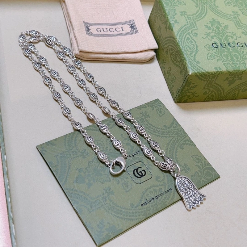 UrbanStyle Gxccx Necklaces 303802