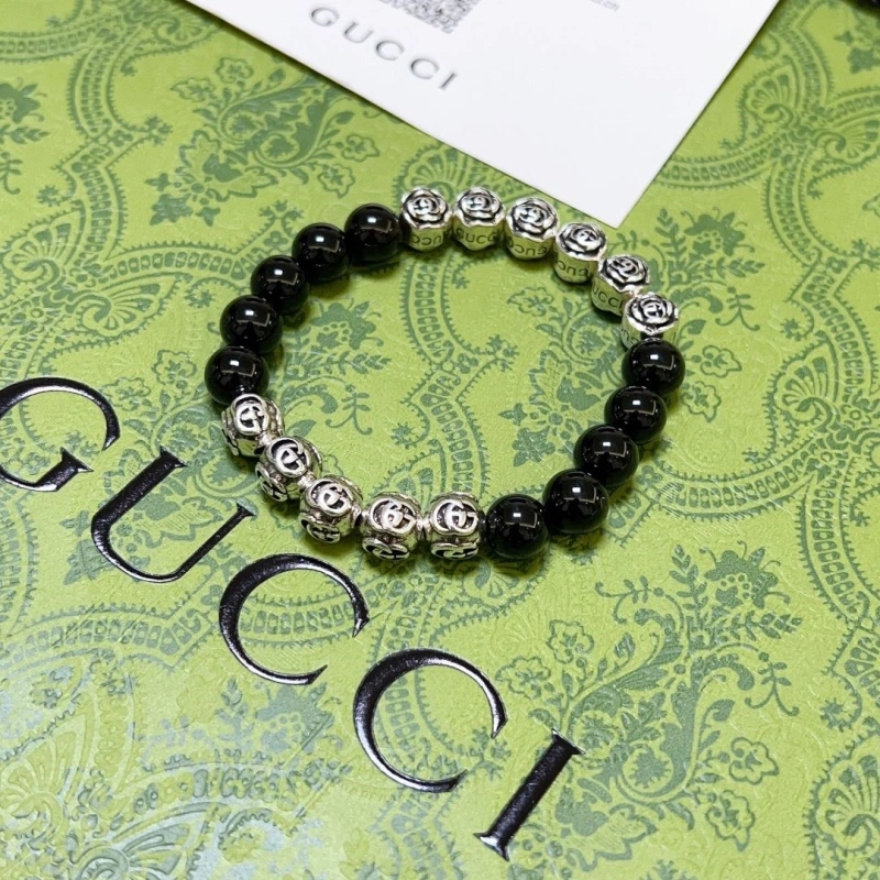 Gxccx Bracelets HighQuality 304420