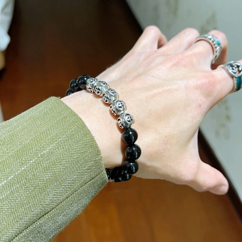 Gxccx Bracelets HighQuality 304420
